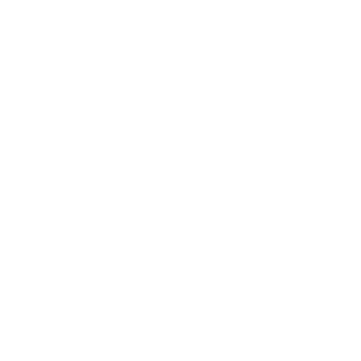 Icon linkedin
